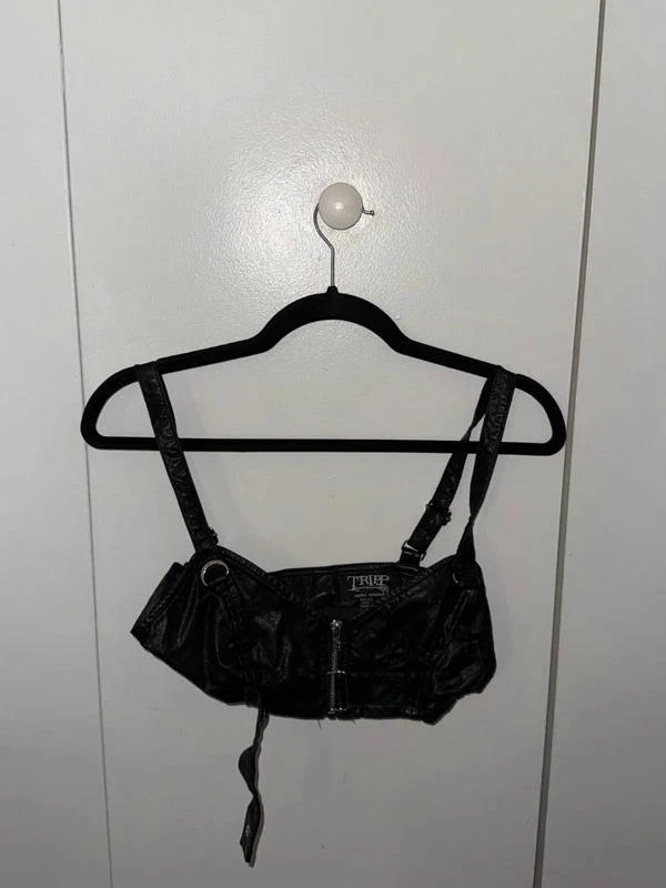 TRIPP NYC Regular Size Tops for Women for sale | eBay