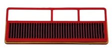 BMC Luftfilter FIAT PUNTO II (188/188AX) 1.3 JTD 16V, BJ 03 > 05