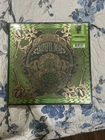 RECORD STORE DAY 2026 GRATEFUL DEAD/BOSTON MUSIC HALL 6/11/76 RSD 5LP