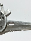 Kershaw 1004 Carabiner Knife — photo 8