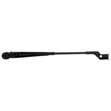 Original Ford Mondeo Hinterer Wischerarm 1713971