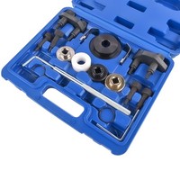 Steuerkette Einstellwerkzeug FüR VW Golf Audi Skoda Seat 1.8 2.0 Tfsi T10060A