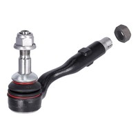 Febi Bilstein Spurstangenkopf Vorne Rechts (39676) FüR Bmw 5 6 7 | Kugelkopf,
