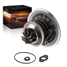 Turbolader Rumpfgruppe for Renault Laguna Megane Opel Movano 1.9 dCi GT1549S NEU