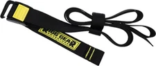 Nelson-Rigg RG-STRAPS60 Rigg Strap Kit Pair