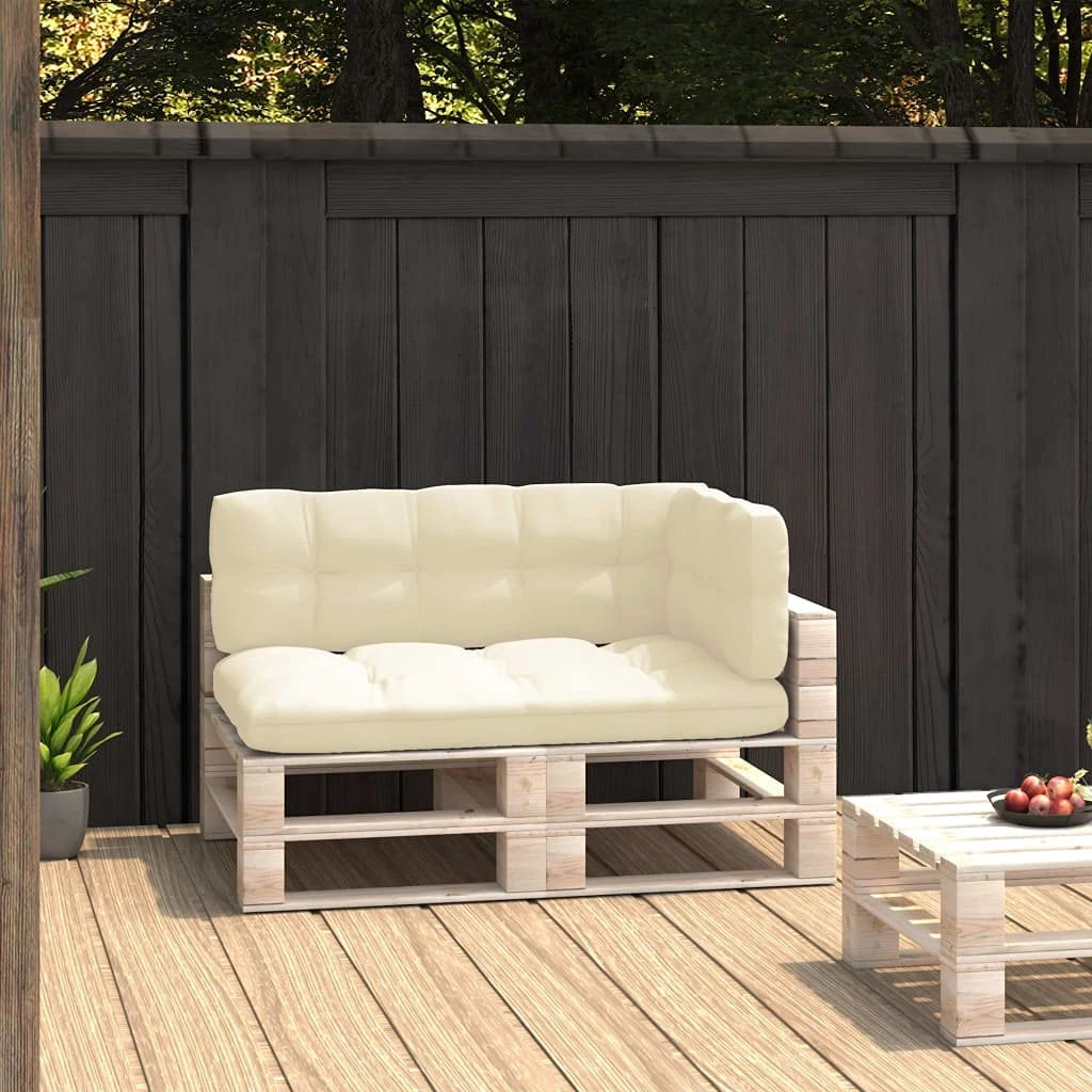Pallet 2024 movie seating