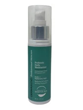 Dermablend Prebiotic Daily Moisturizer for Sensitive Skin 3 Oz