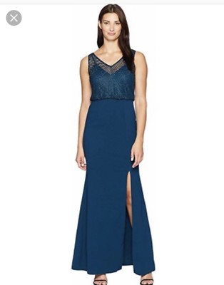 bebe leather corset dress Vegan Jet Black Perfect for a night [color:DOVE GREY]color:Neutrals COLOR:LAVENDER MULTI Maxi Dresses 2026, Designed