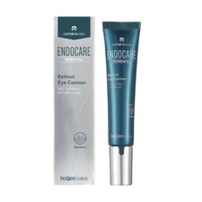 Endocare Renewal - Retinol Eye Contour Contorno Occhi Anti Age, 15ml