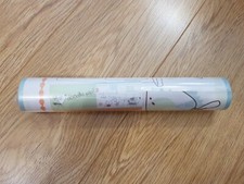 Mamas and papas Doodle Pip Luxury Wall Paper Border 5m