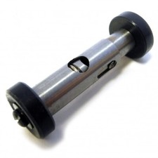 Watchmakers Jewellers Screwdriver Blade & Graver Sharpener - HS451