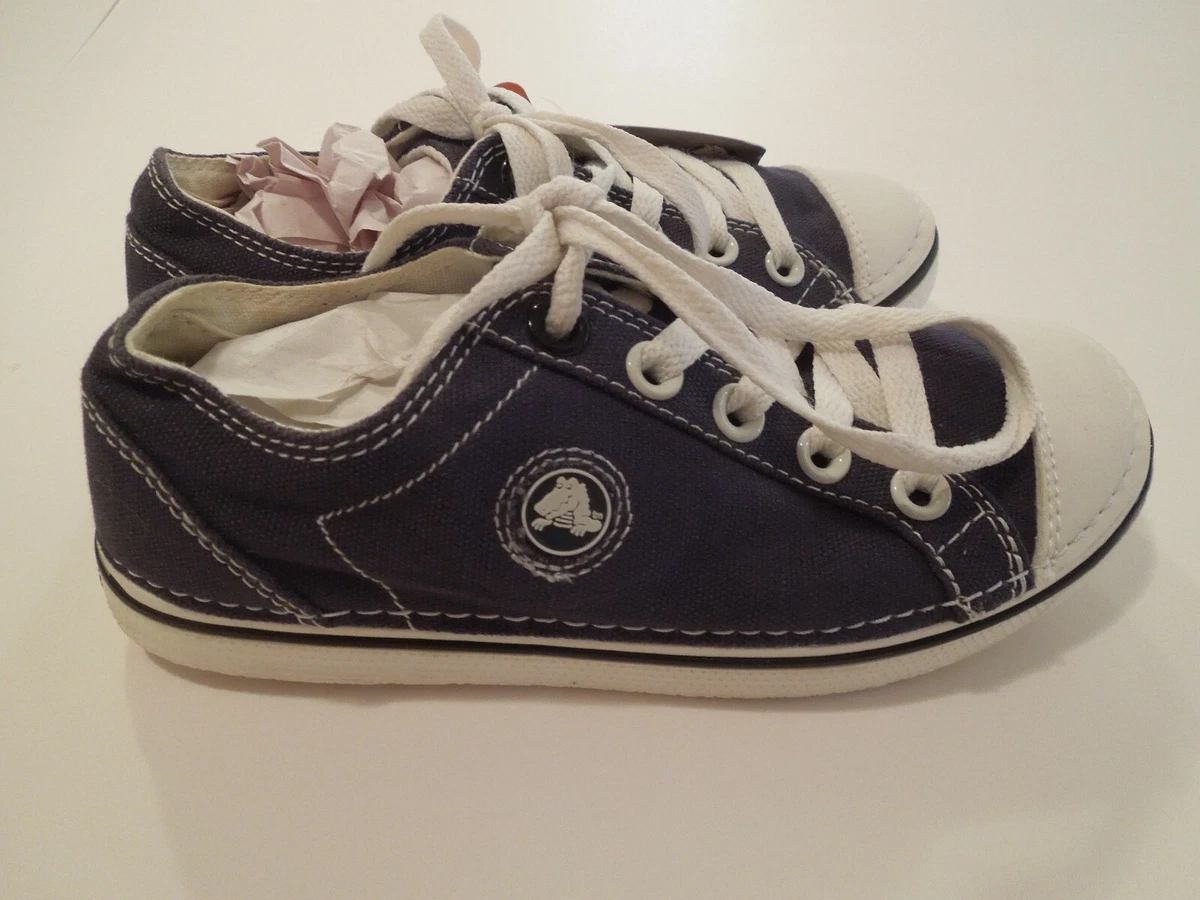 Hover shoes ebay new arrivals