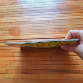 Manual Instructions Booklet LEGO Star Wars AT-RT (75002) Extra Spare Replacement