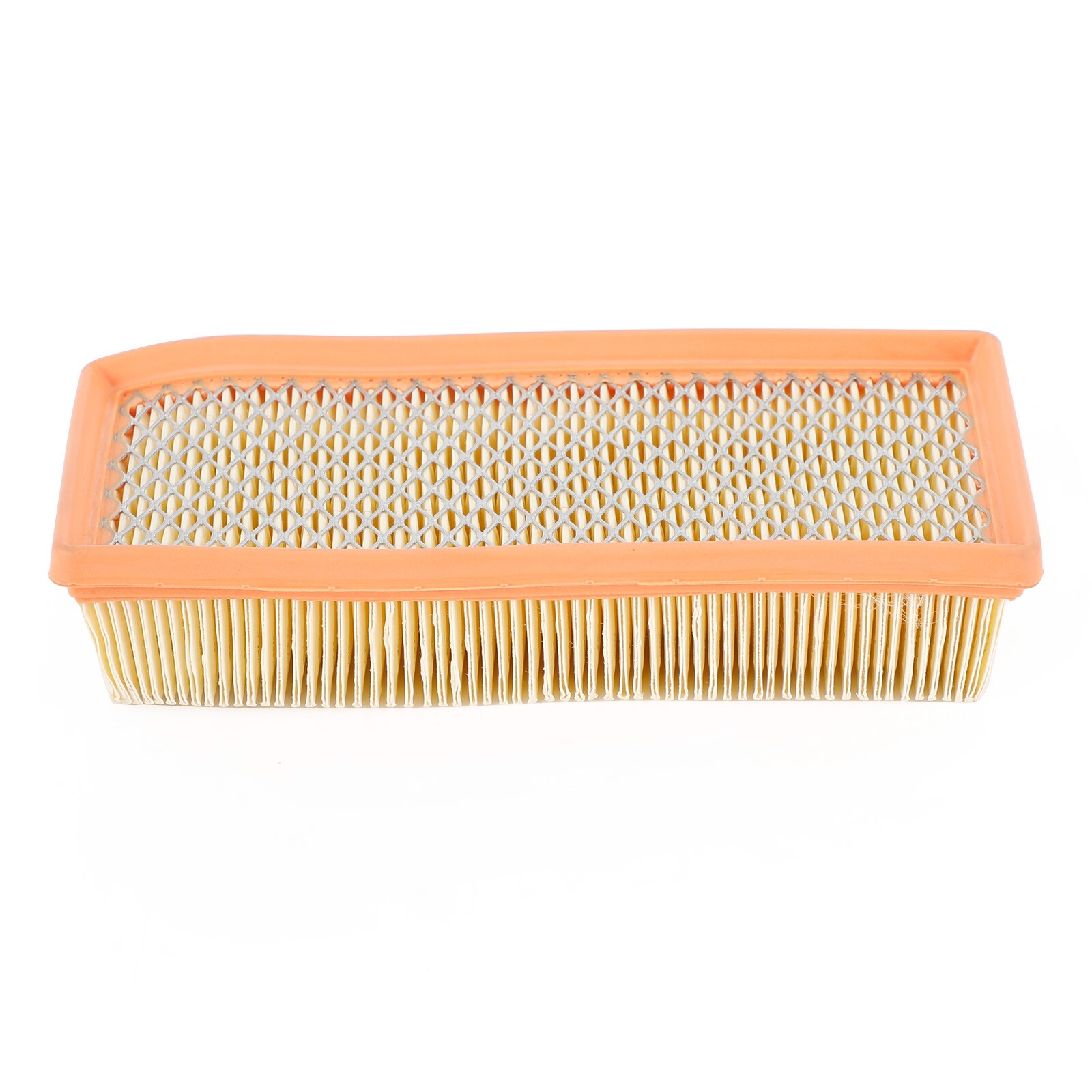 Air Filter 13717712317 For BMW K 1600 K1600 GT, GTL, GTL EXCL, Bagger