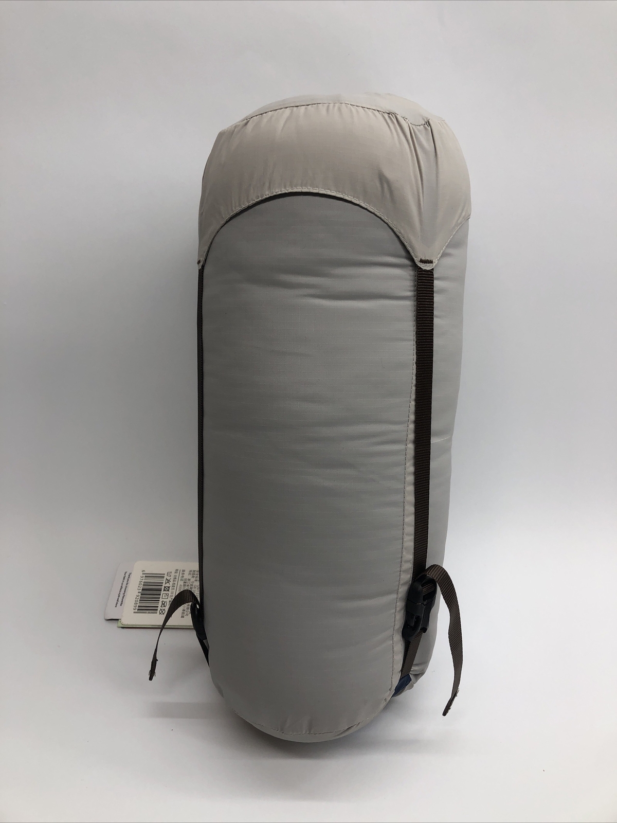 Naturehike Ultralight Sleeping Bag 650 Fill Power Goose CW295 Navy for