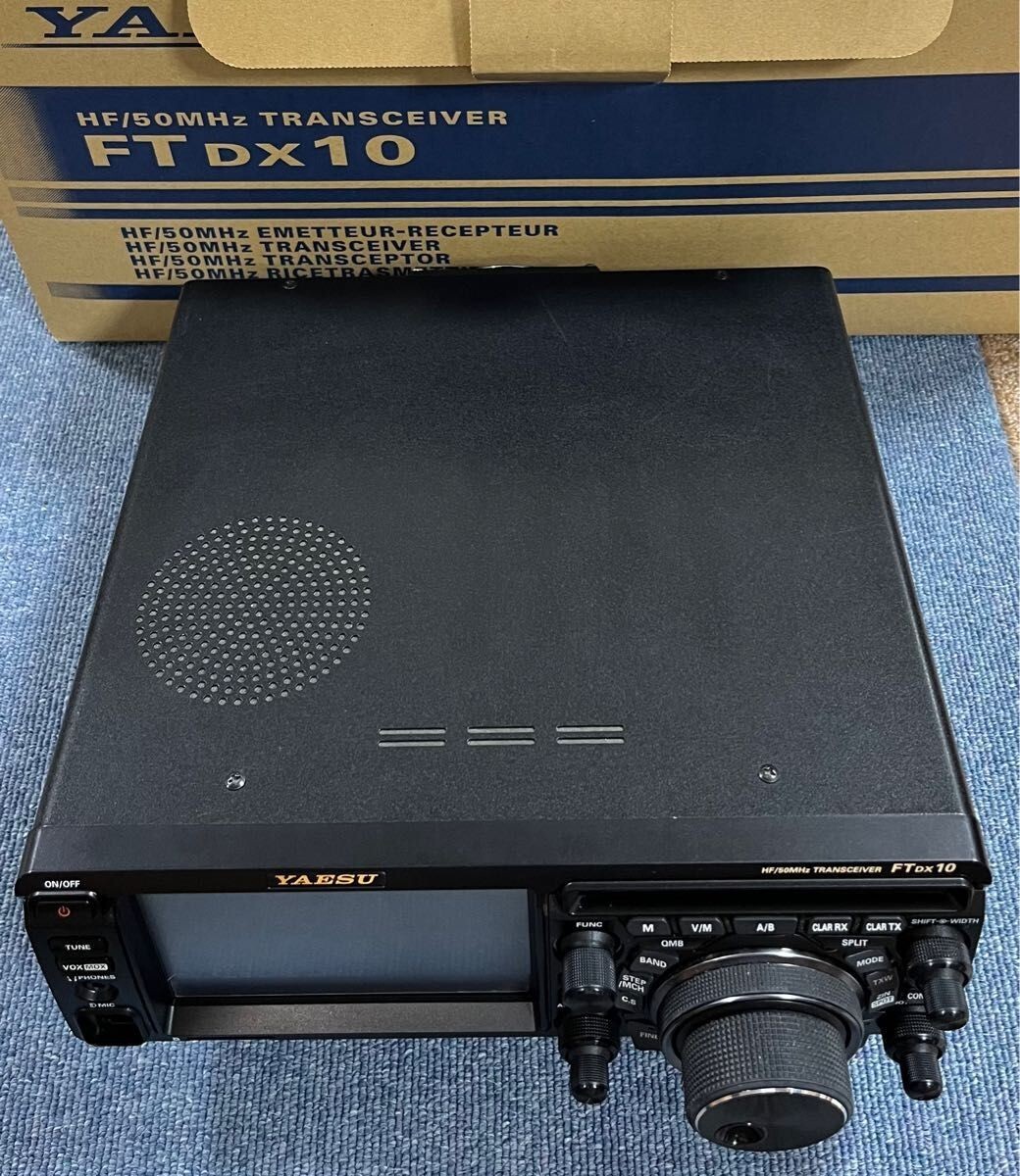 YAESU FTDX-10（used）　50W s-l400.jpg