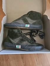 Scarpe Da Ginnastica Originali Esercito Italiano Taglia 41