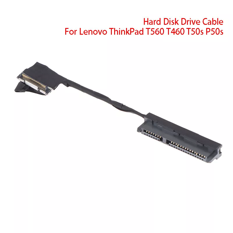 Lenovo y3 2025