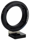 @ Adapter CANON EF 5ds 7d 5d 6d C500 - ARRI Arriflex PL Lens w/ TRIPOD Mount @