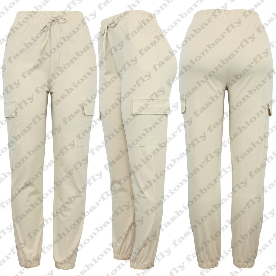 Taglie Forti Pantaloni Casual Dritti Slim Fit Pantaloni Sottili Da Cowboy Sottil - Foto 7