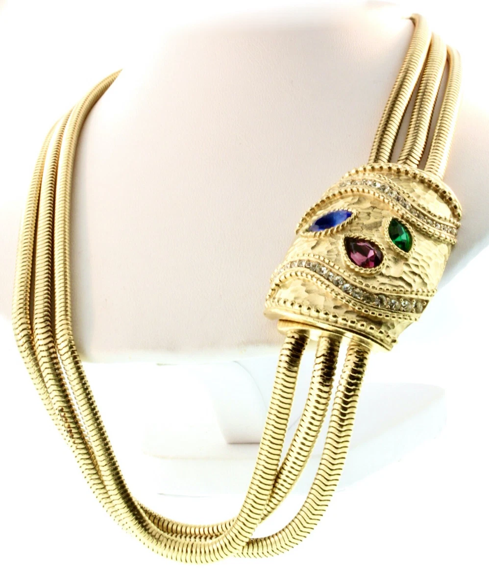 Kunio cheap matsumoto jewelry