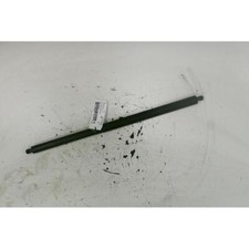 Verin de hayon / de capot Volvo C70