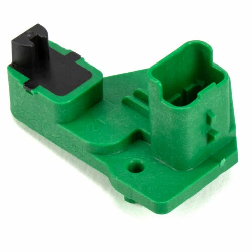 Cigüeñales Citroën para coches