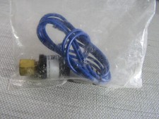 Trade Pro Refrigerant Low Pressure Control (TP-LP1025)