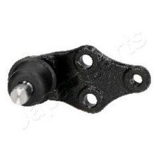 Rotule de suspension Hyundai COUPE