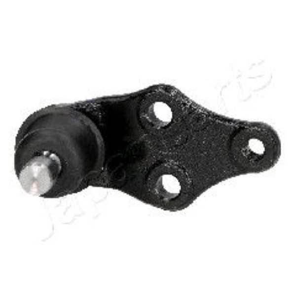 Japanparts Traggelenk Vorne Beidseitig Passend FüR Hyundai I30 Coupe-image