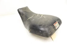 Honda Rancher 420 FPA 13 Seat 77100-HP5-E30ZA 47920