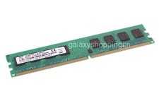 OFFTEK 2GB Replacement Memory RAM Upgrade For Sony Vaio VPCM120AL (DDR2-5300) Laptop Memory