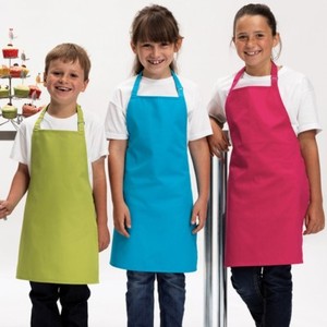 child craft kitchen