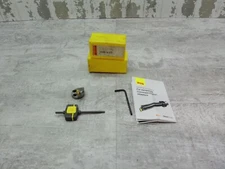 Sandvik Coromant Coroturn 107 SL Turning Head, SCLCL 25-09 HP