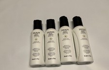 NIOXIN SYSTEM 2 Scalp Therapy Conditioner 6.8 oz NEW