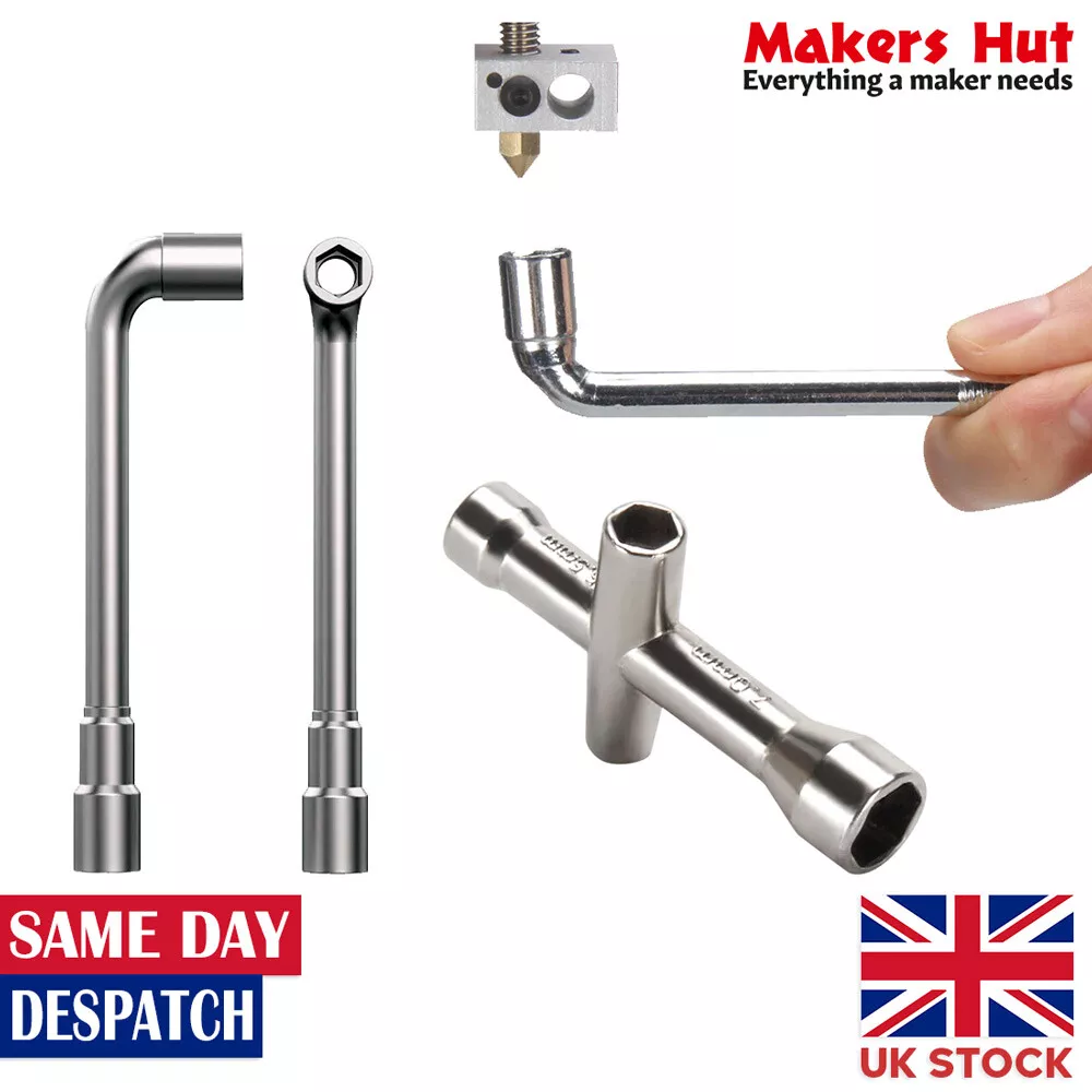 7mm online socket wrench