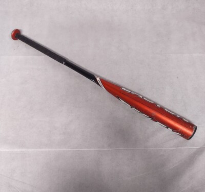 Easton LX70 Reflex Baseball Bat 31