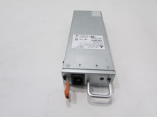 Juniper SRX600-PWR-645AC-POE 645W AC PSU FOR SRX550 / SRX650 AC Power Supply