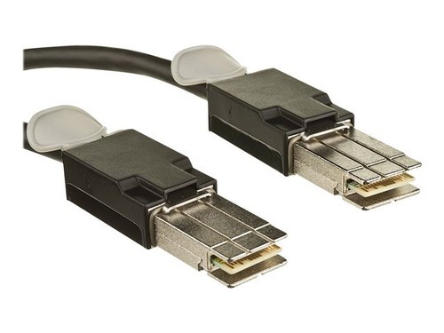 Cisco CAB-STK-E-3M Cable II price incl VAT 3 yr warranty* B2B - 第 5/5 張圖片