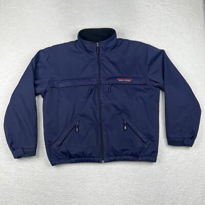 ジャケット・アウター 90s POLO SPORT RALPH LAUREN size XL s-l400.jpg