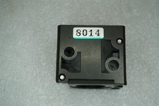 Zeiss 452888 Fluorescence Reflector Cube 41001 FITC/ EGFP/ Bodipy Fl/ Fluo3/DiO