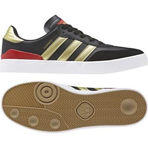 adidas busenitz ebay