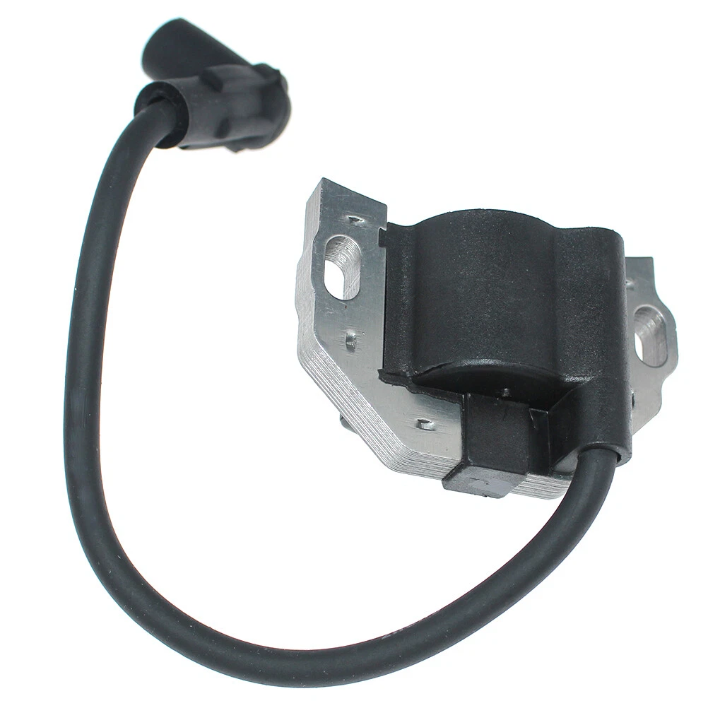 UC11197 Ignition Coil For John Deere MIA12217 MIU12431 MIU14476 