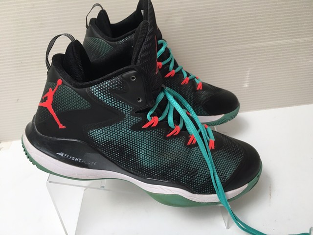 jordan superfly ebay