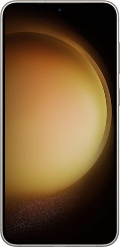 Samsung Galaxy S23+ Plus 5G SM-S916U 256GB alle Farben (Entsperrt) Open Box - Bild 9 von 9