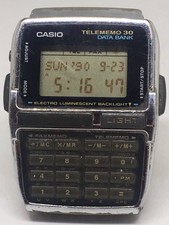 casio dbc 300