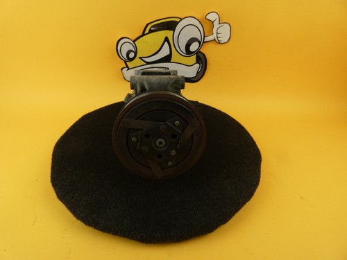 Klimakompressor 8200309193 Scenic 2 JM 2,0 99kw