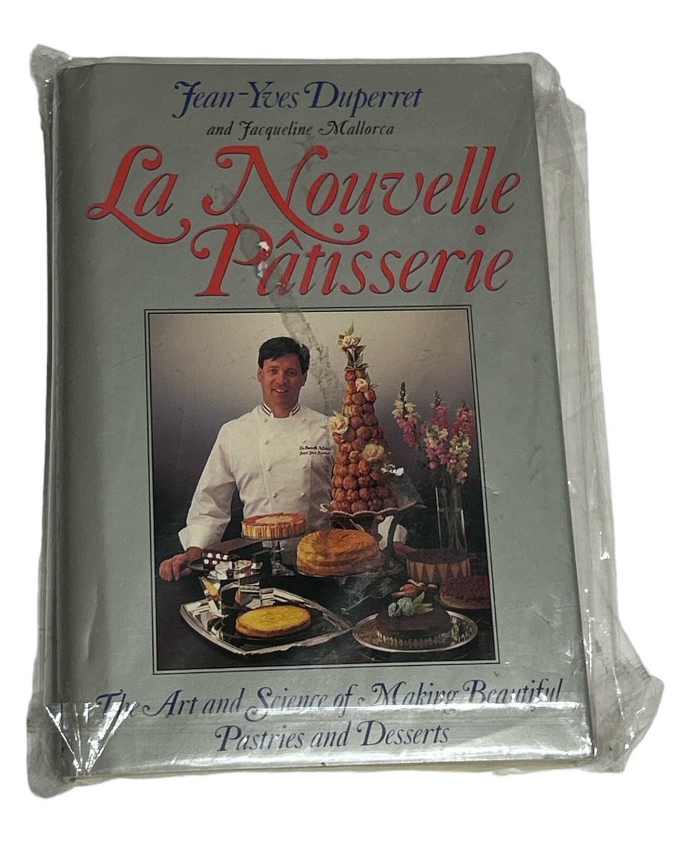 洋書 La nouvelle cuisine des desserts La Nouvelle Cuisine des Desserts (FRANÇAIS), Oriol Balaguer