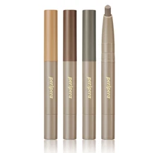 PERIPERA V Shading Blending Stick