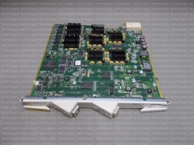 ADTRAN 1187501G1    GPON OLT MOD PRNCD  TOTAL ACCESS 5000